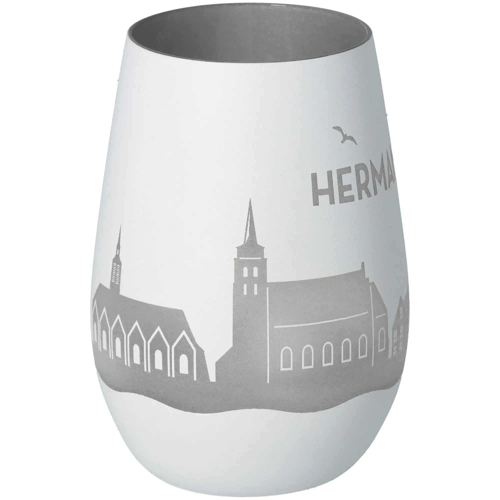 Glas, Töpferei, Krug