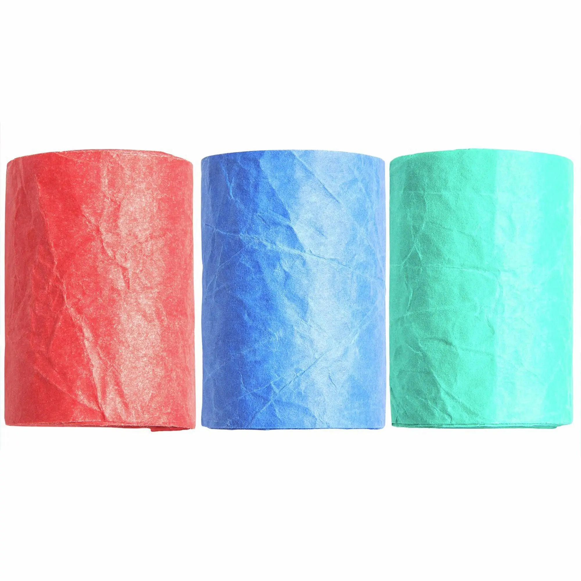 Papier, Handtuch