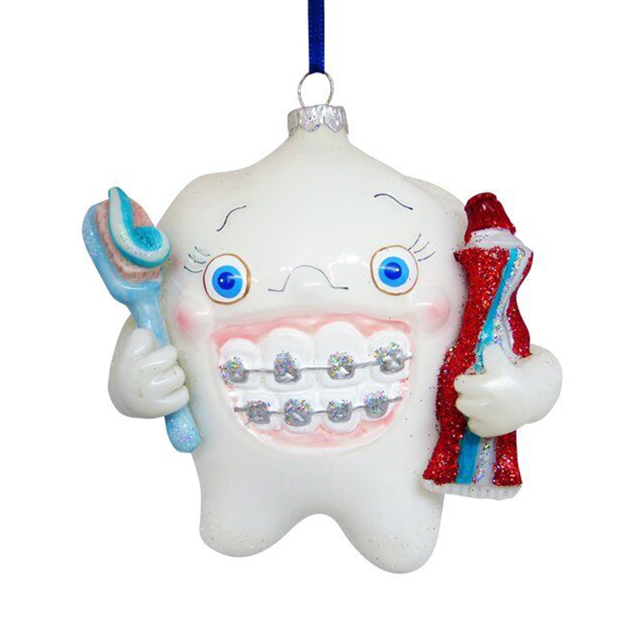 511ca6366a52c8e6bee78af2b1c7fa0e9cf709be Zubehor, Körperteil, Mund, Person, Zähne