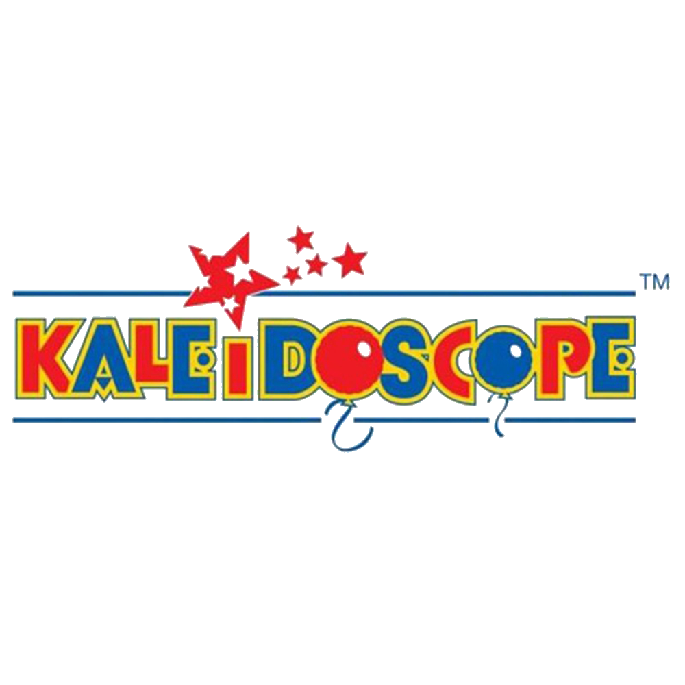 Kaleidoscope