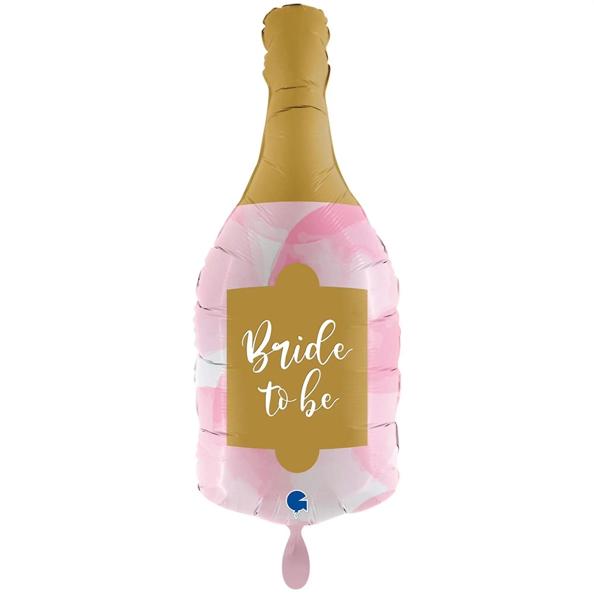 Getränk, Flasche, Schnaps, Wein, Weinflasche
