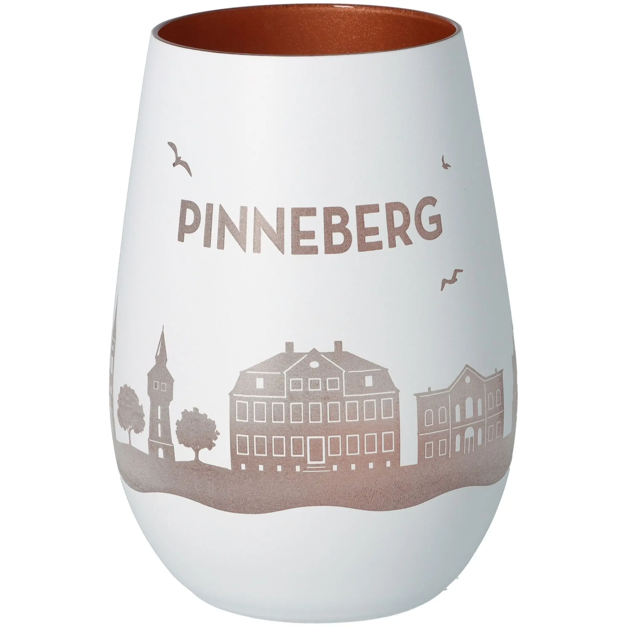 Töpferei, Krug, Vase, Porzellan, Glas