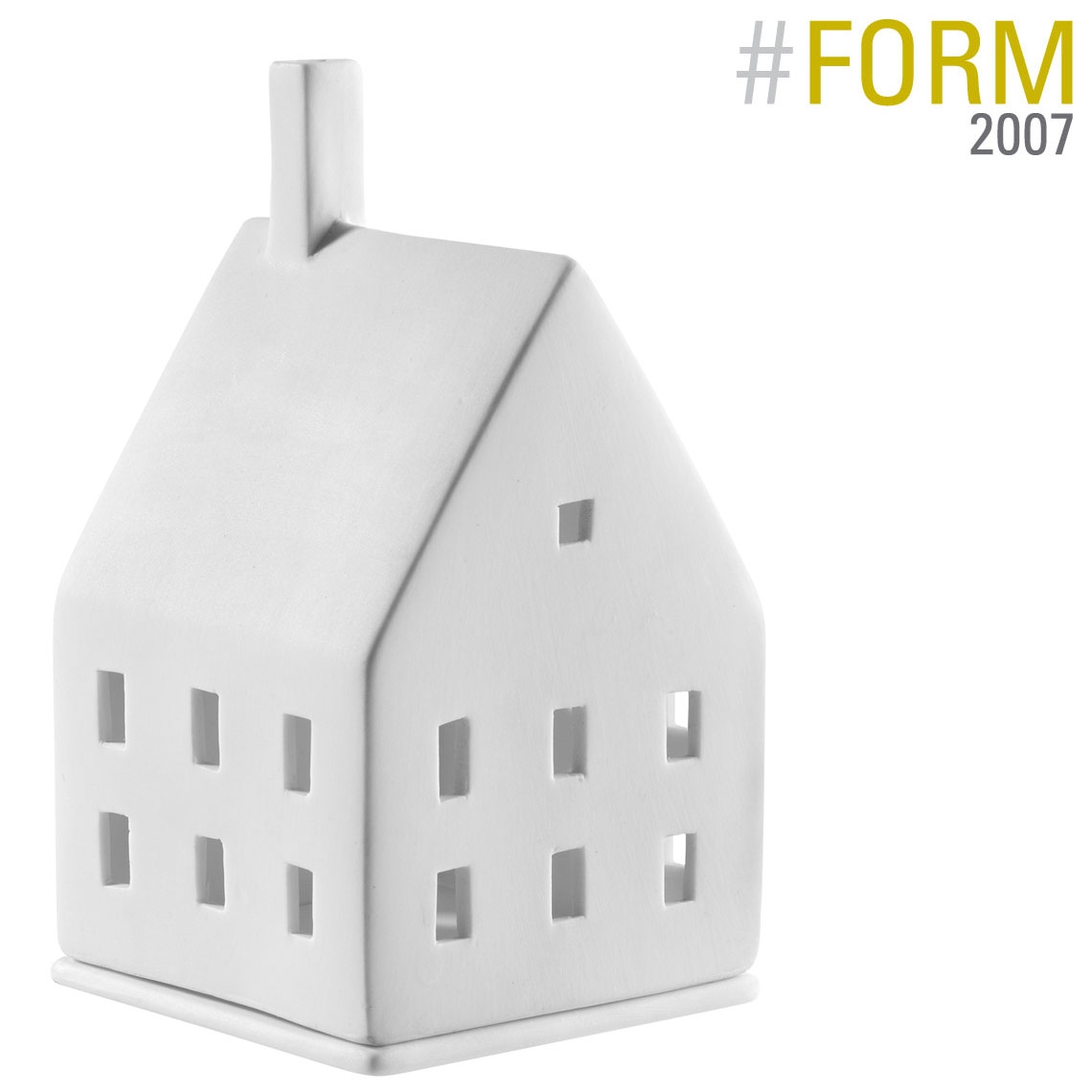 Räder Design - Lichthaus Lichtzauber