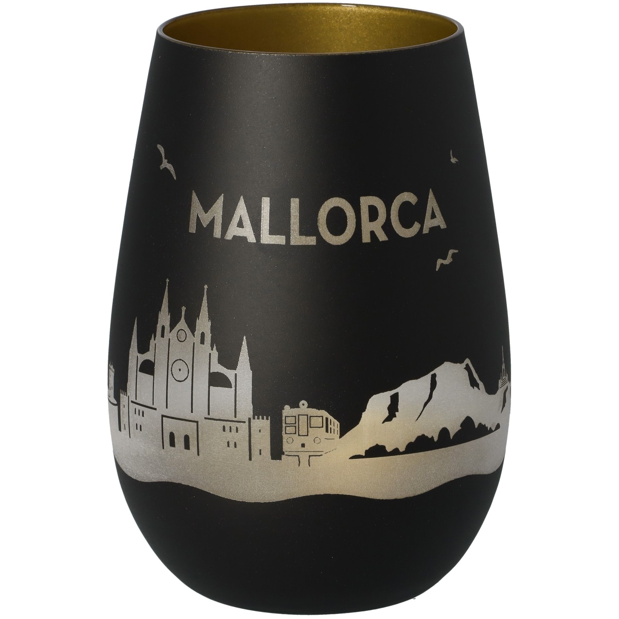 Krug, Töpferei, Tasse, Vase