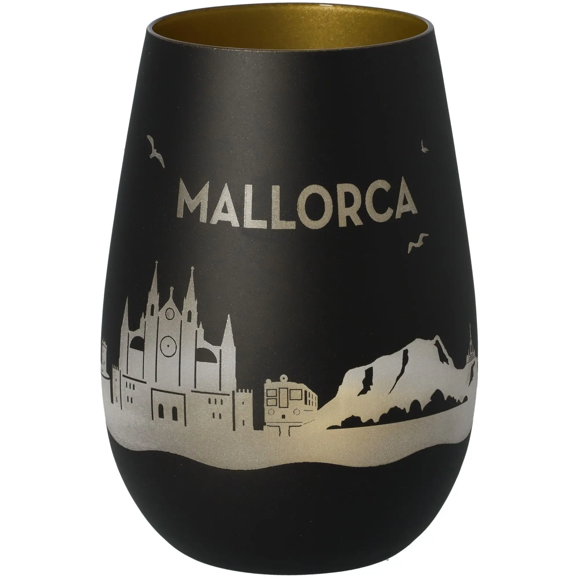 Krug, Töpferei, Tasse, Vase