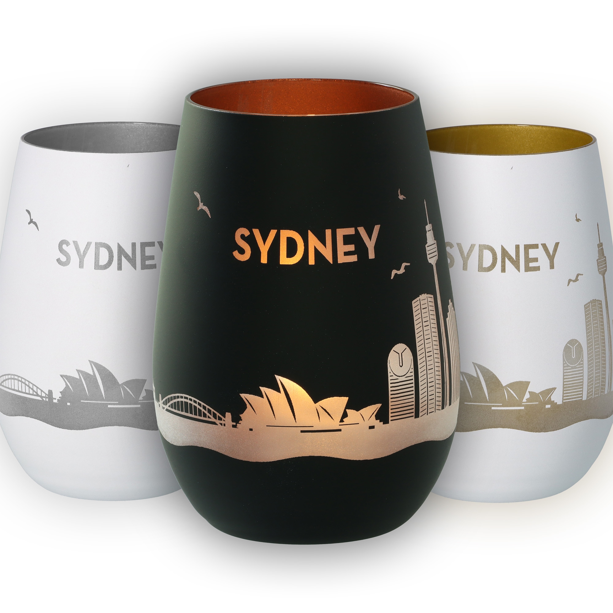 Pokal, Krug, Töpferei