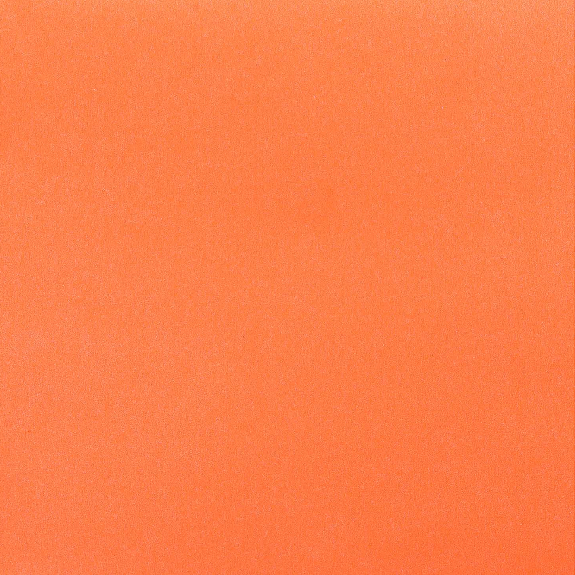 Seidenpapier Neonrot, 5 Bögen