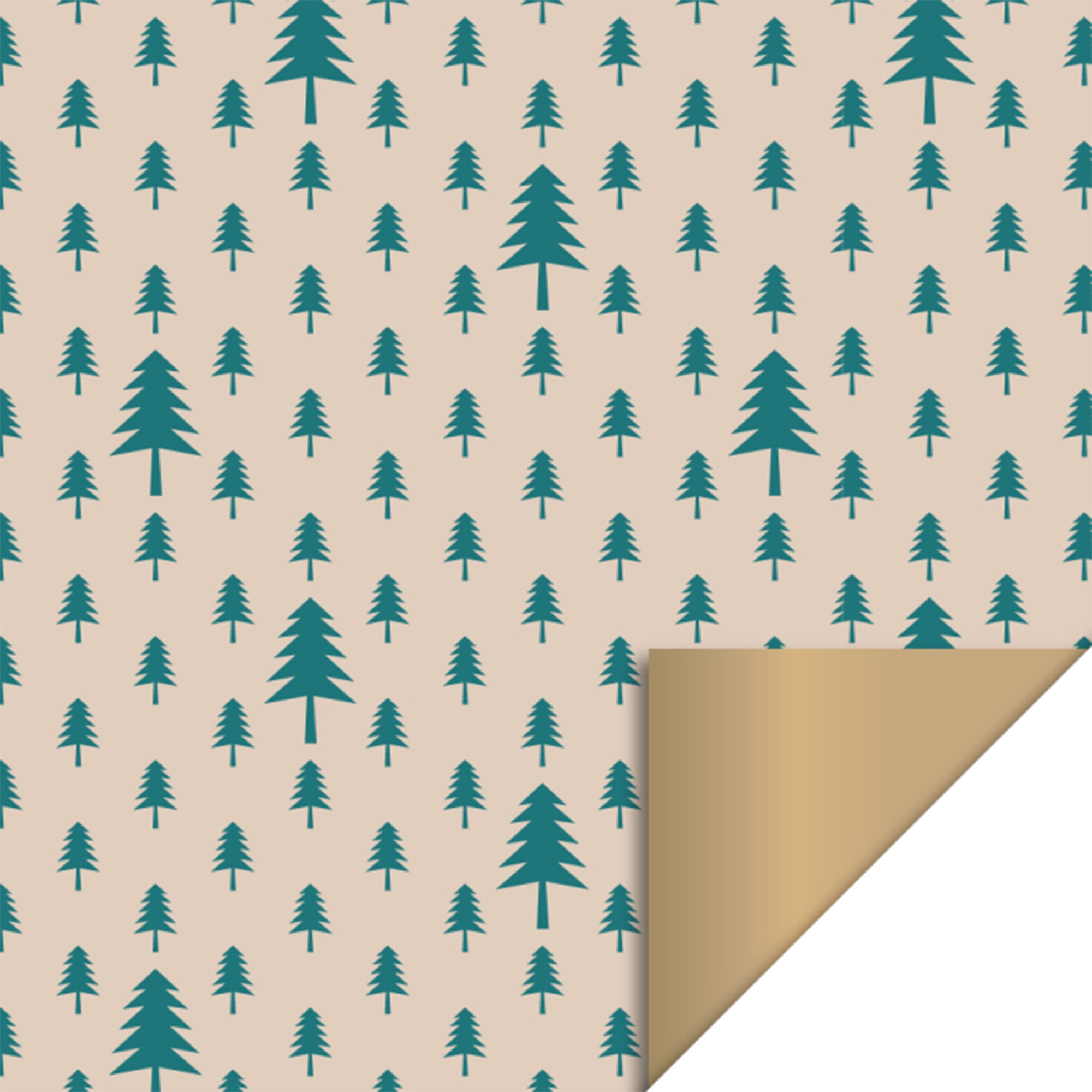 Dekoration für Zuhause, Muster, Textur