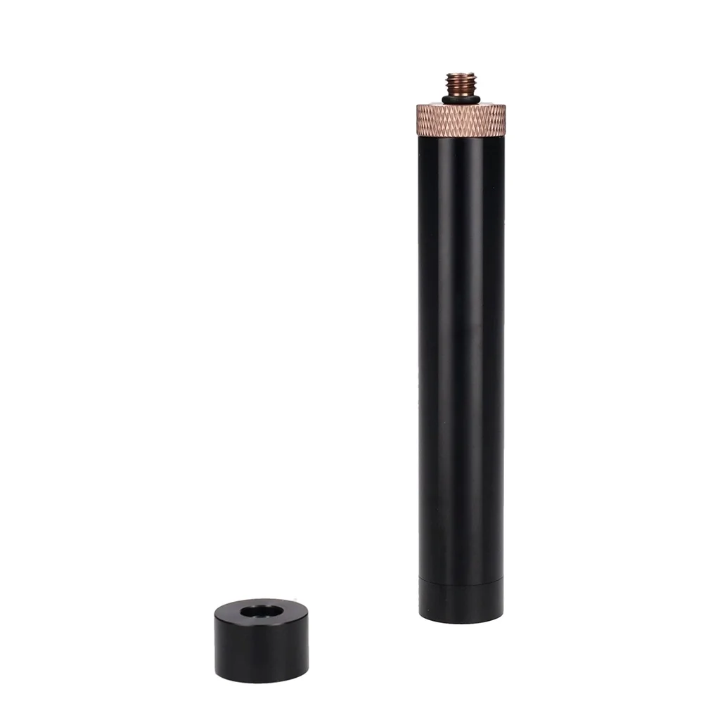pencil, schwarz, metall, gewinde-top, kappe