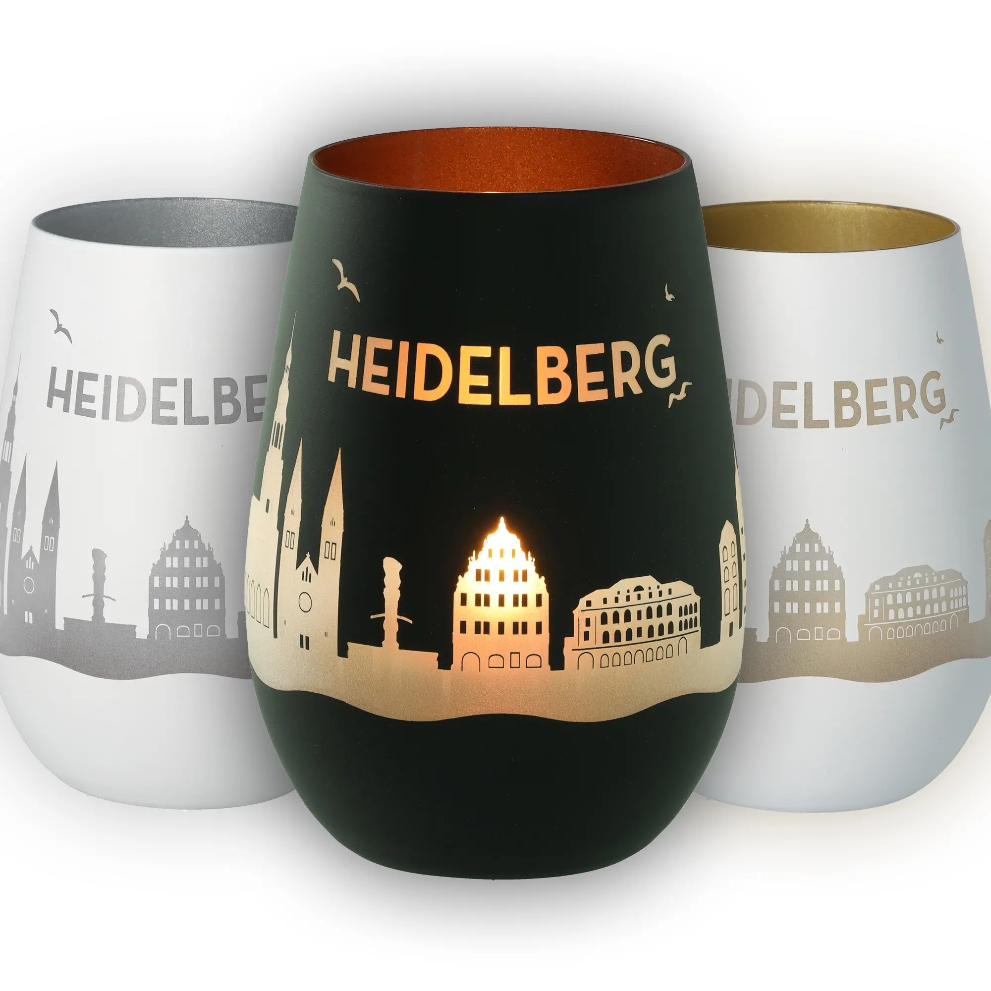 Töpferei, Tasse