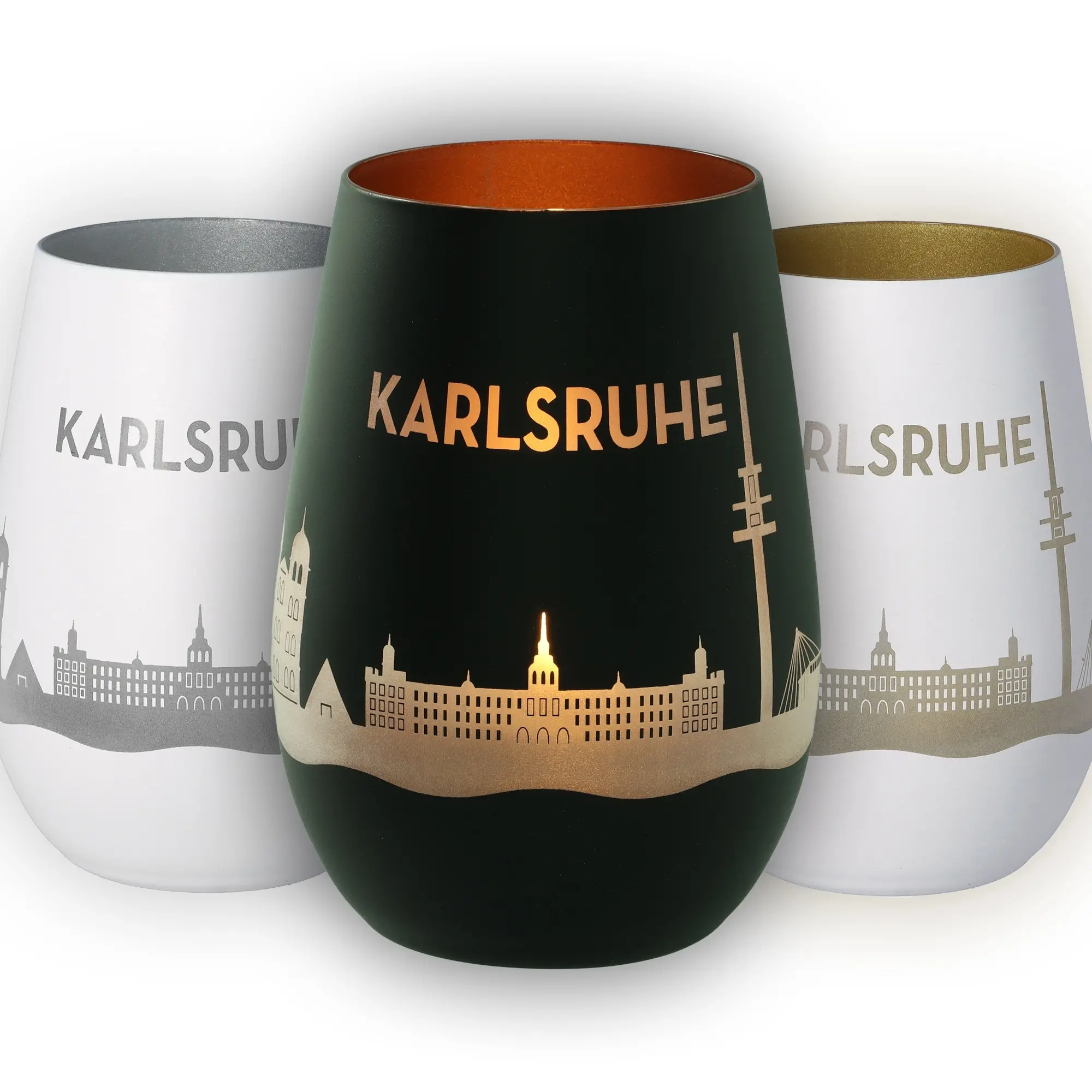 Töpferei, Tasse, Krug