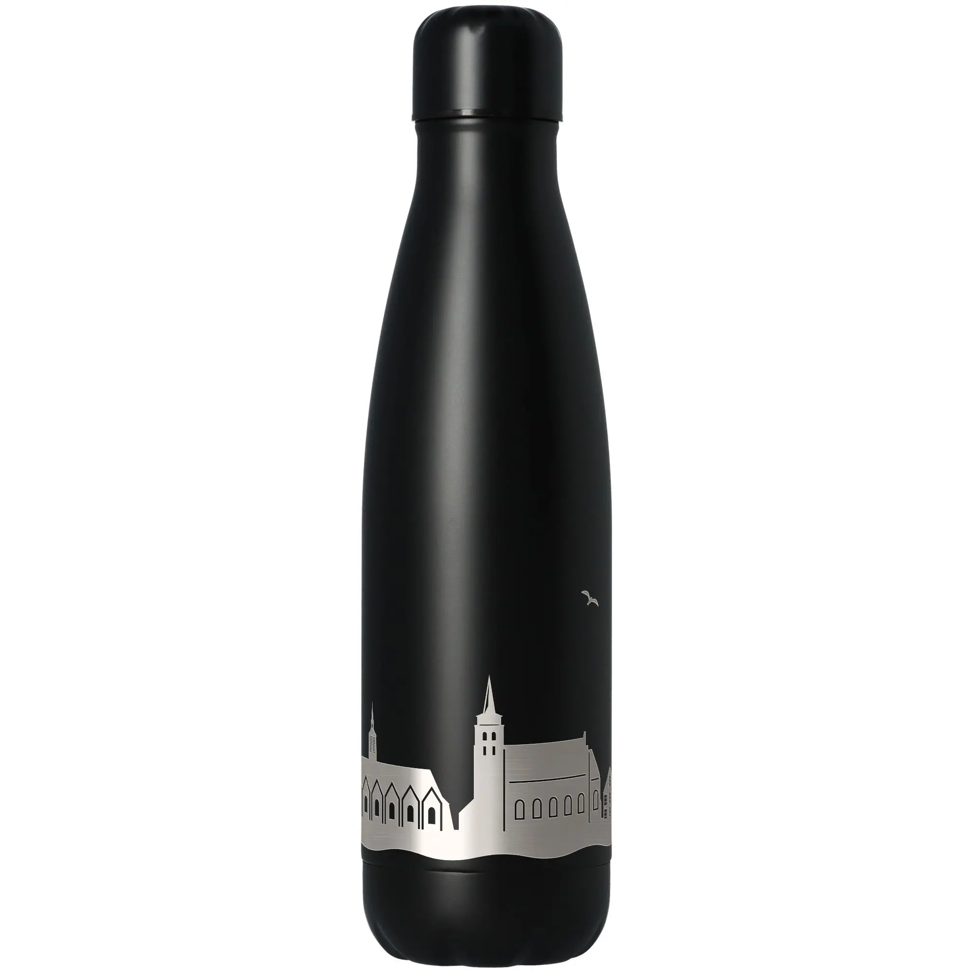 Flasche, Wasserflasche, Shaker