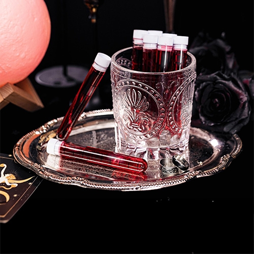 2b7b7ba1a2ae178c57960c4c7b9ce7701d64fa4e Pokal, Teller