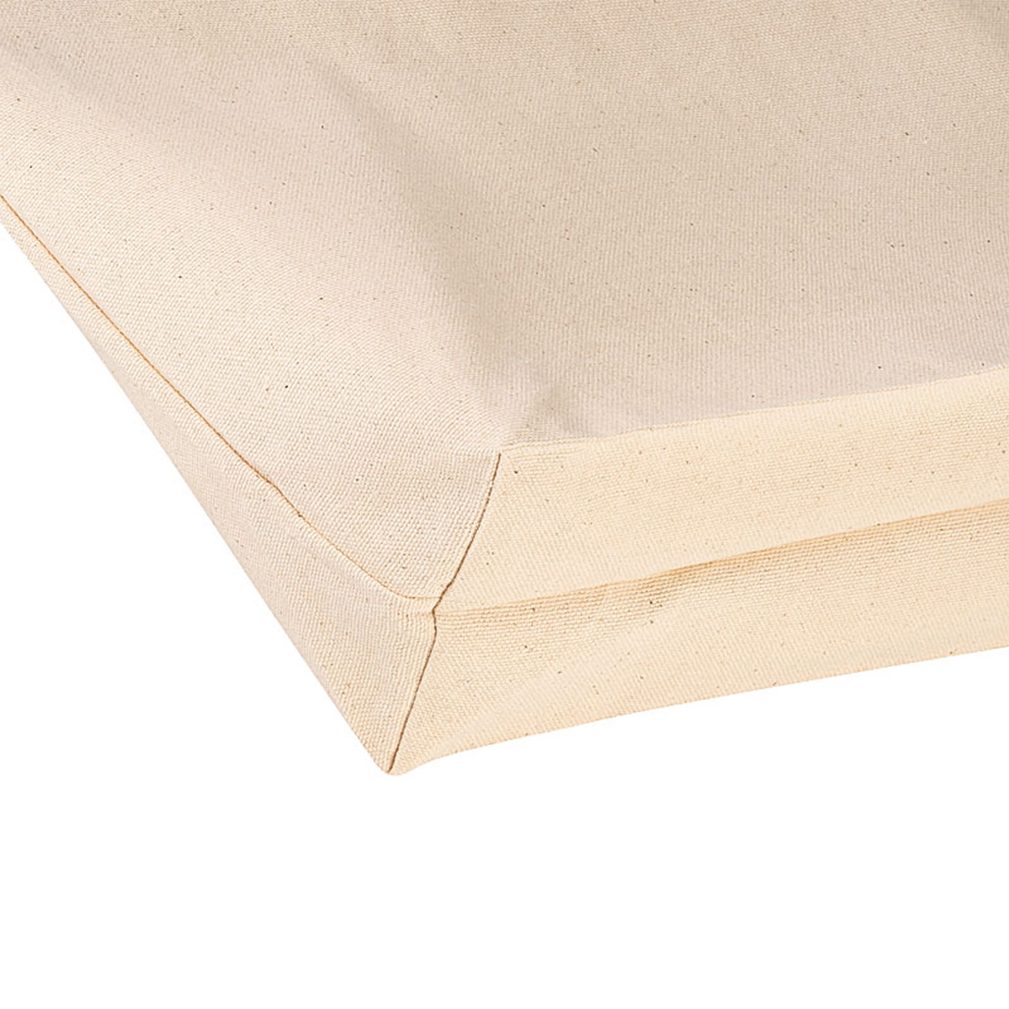 Baumwolltasche "Mein Haus, mein Auto, mein Büdel" Grün Baumwolltasche "Mein Haus, mein Auto, mein Büdel" Grün