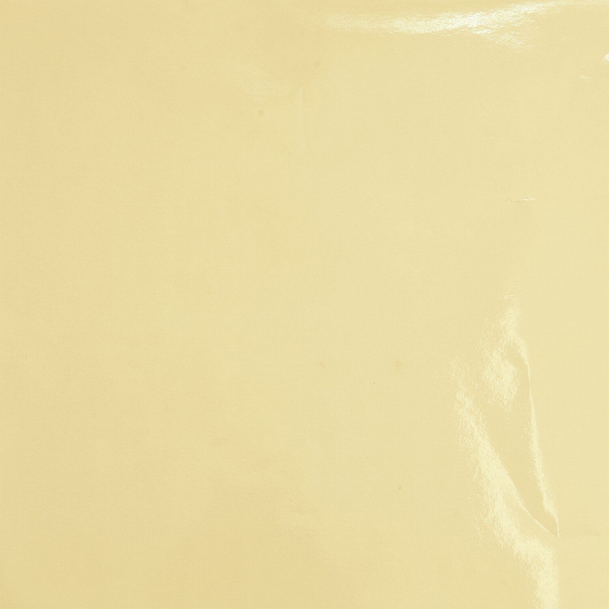 Geschenkpapier "Pfirsich" Lack 2 m x 70 cm