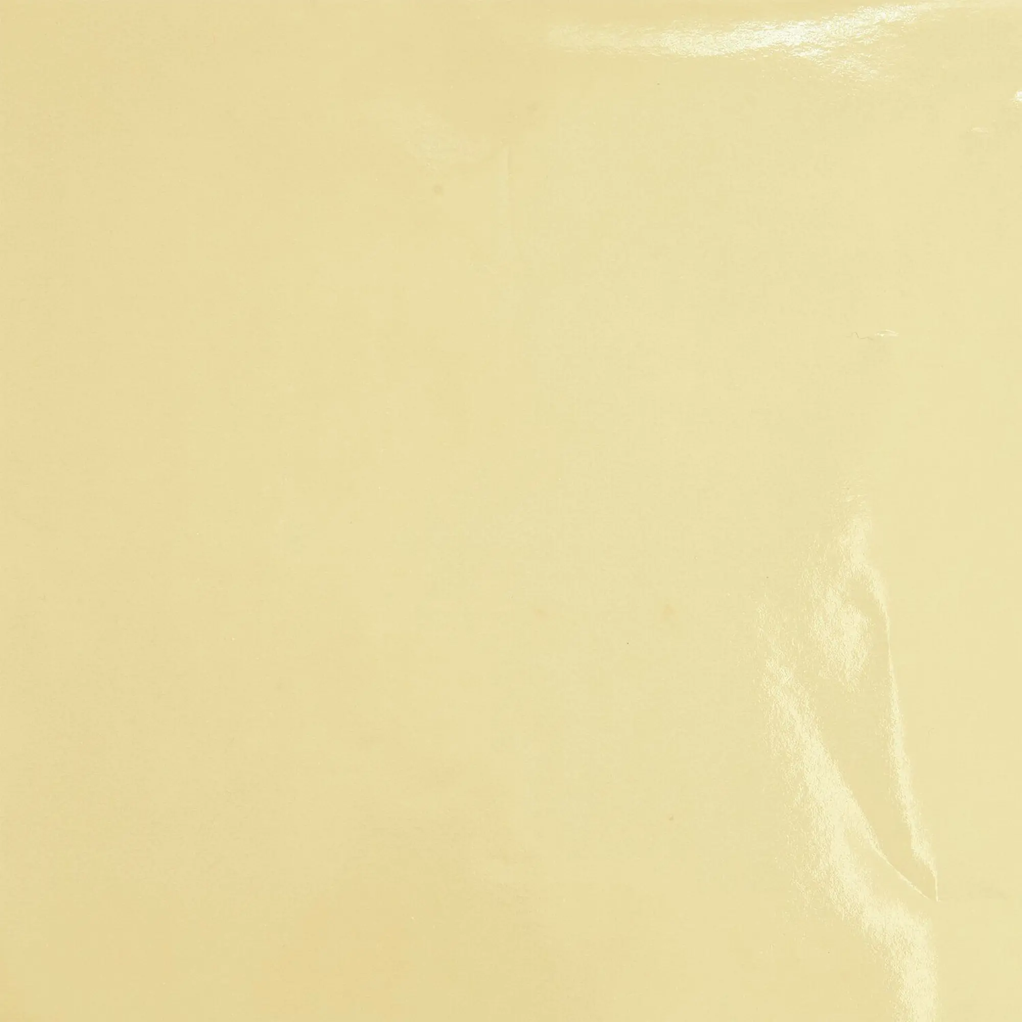 Geschenkpapier "Pfirsich" Lack 2 m x 70 cm