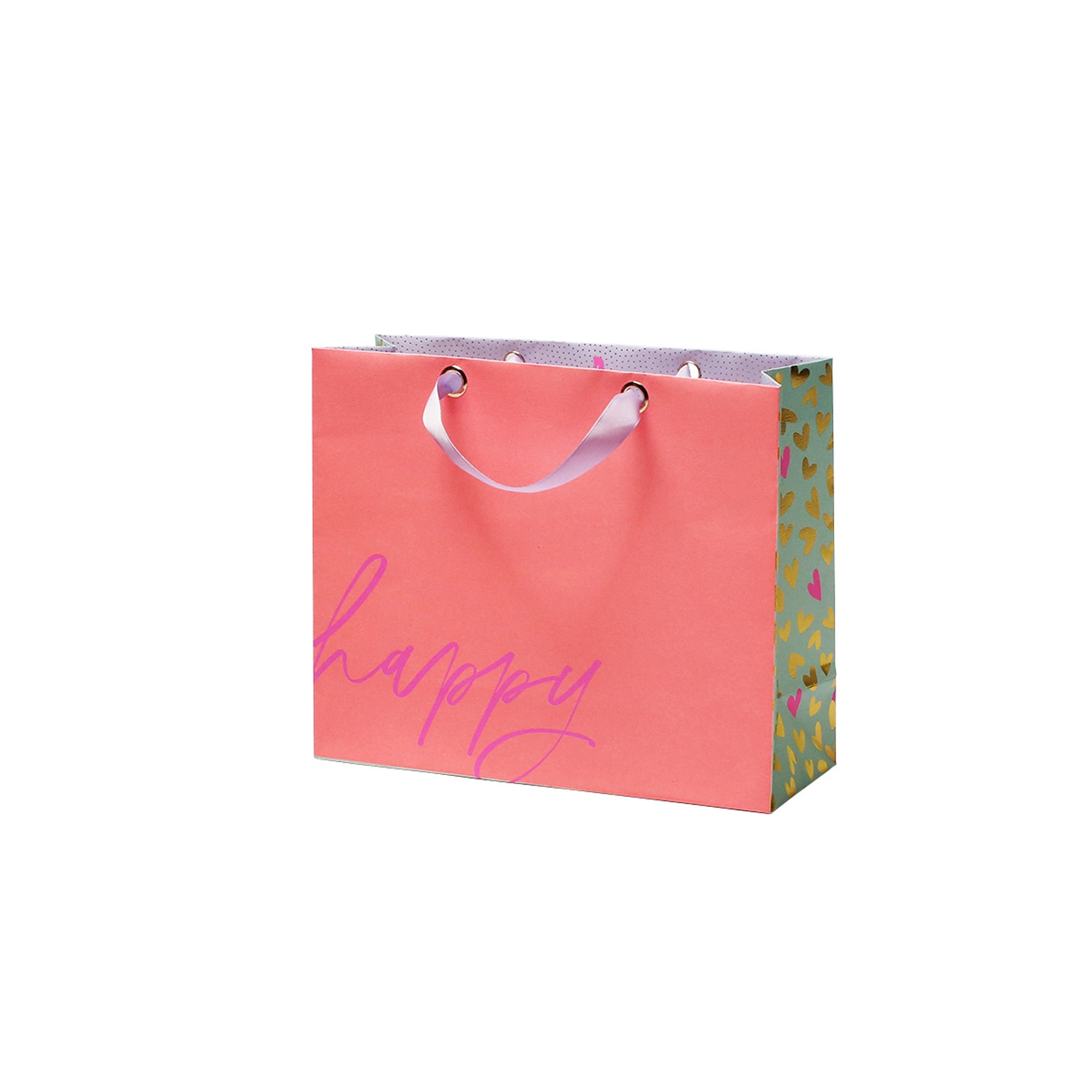 Tasche, Tragetasche, Einkaufstasche, Zubehör, Handtasche