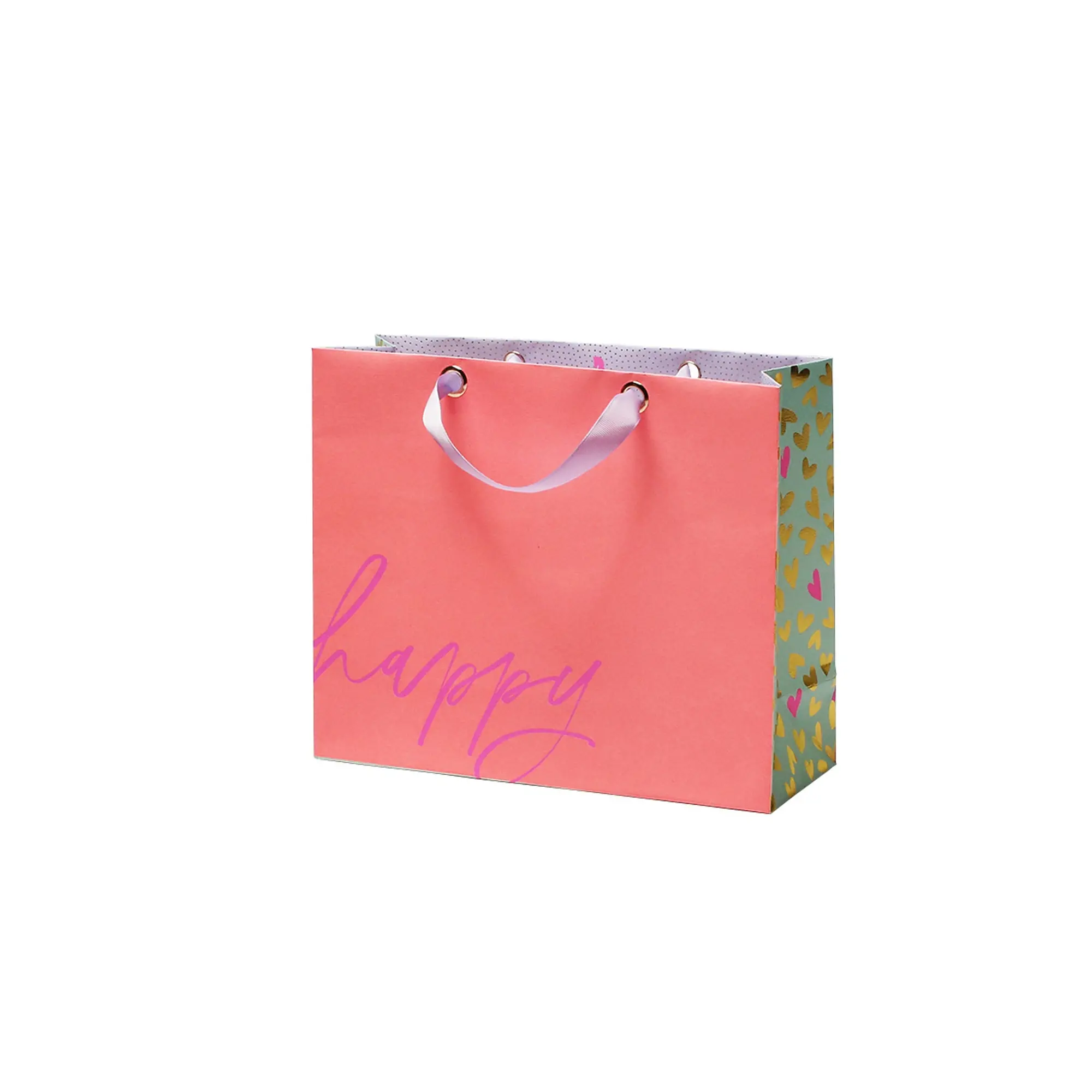 Tasche, Tragetasche, Einkaufstasche, Zubehör, Handtasche