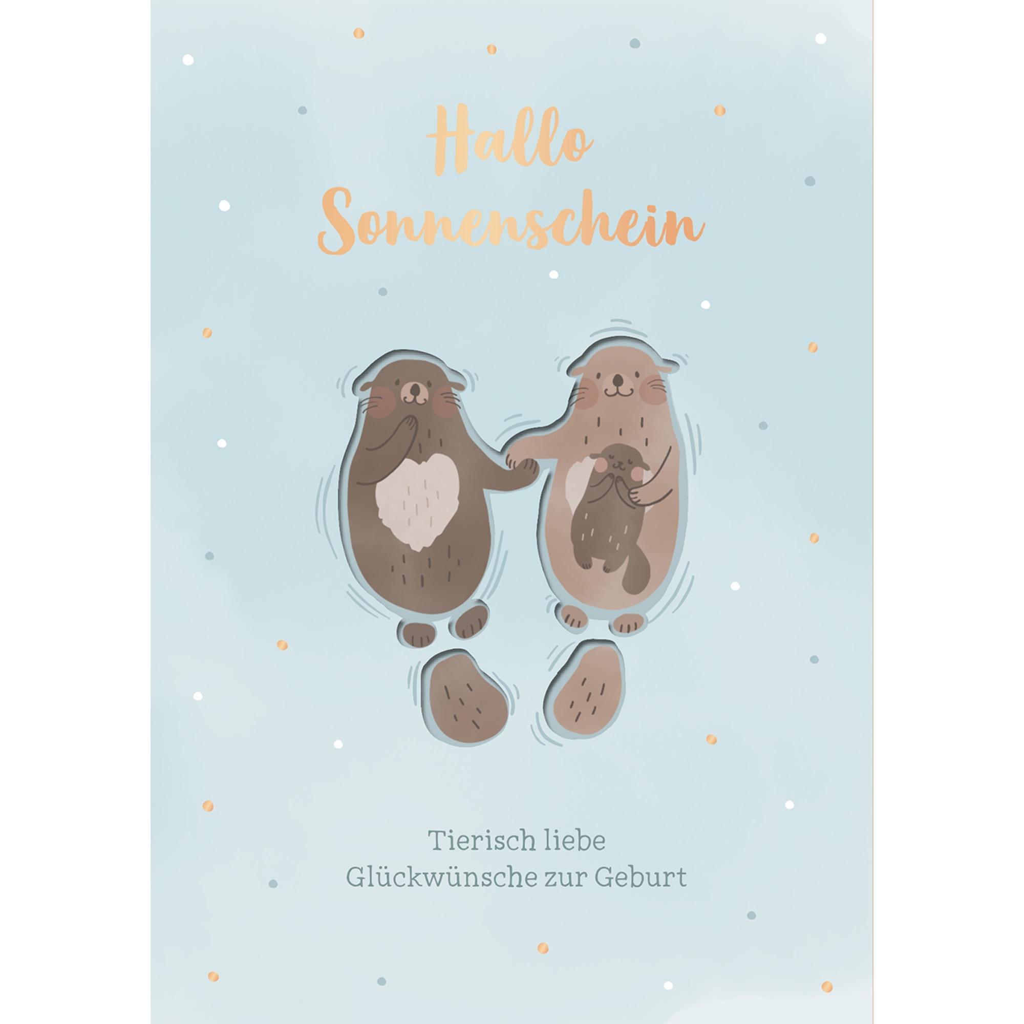 Briefumschlag, Grußkarte, Post, Werbung