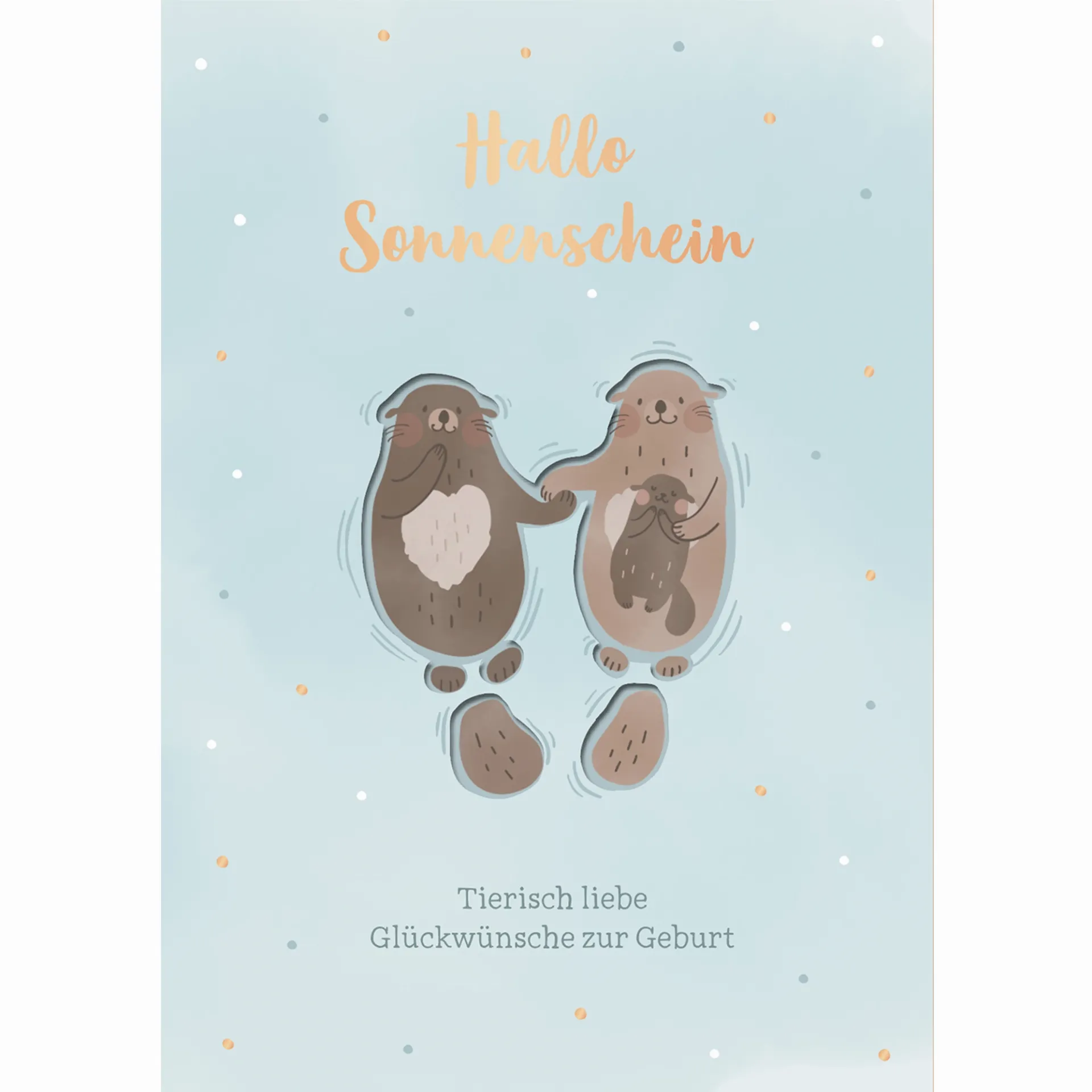 Briefumschlag, Grußkarte, Post, Werbung