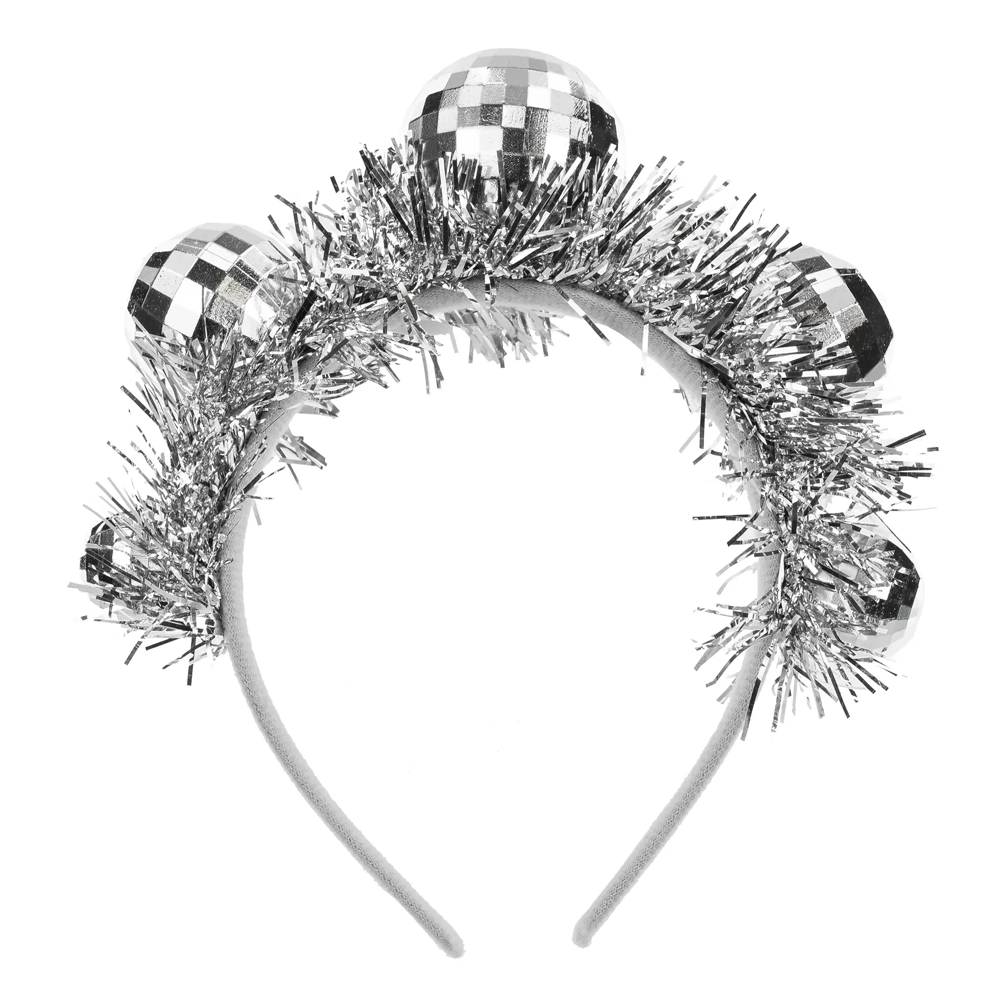 Zubehor, Schmuck