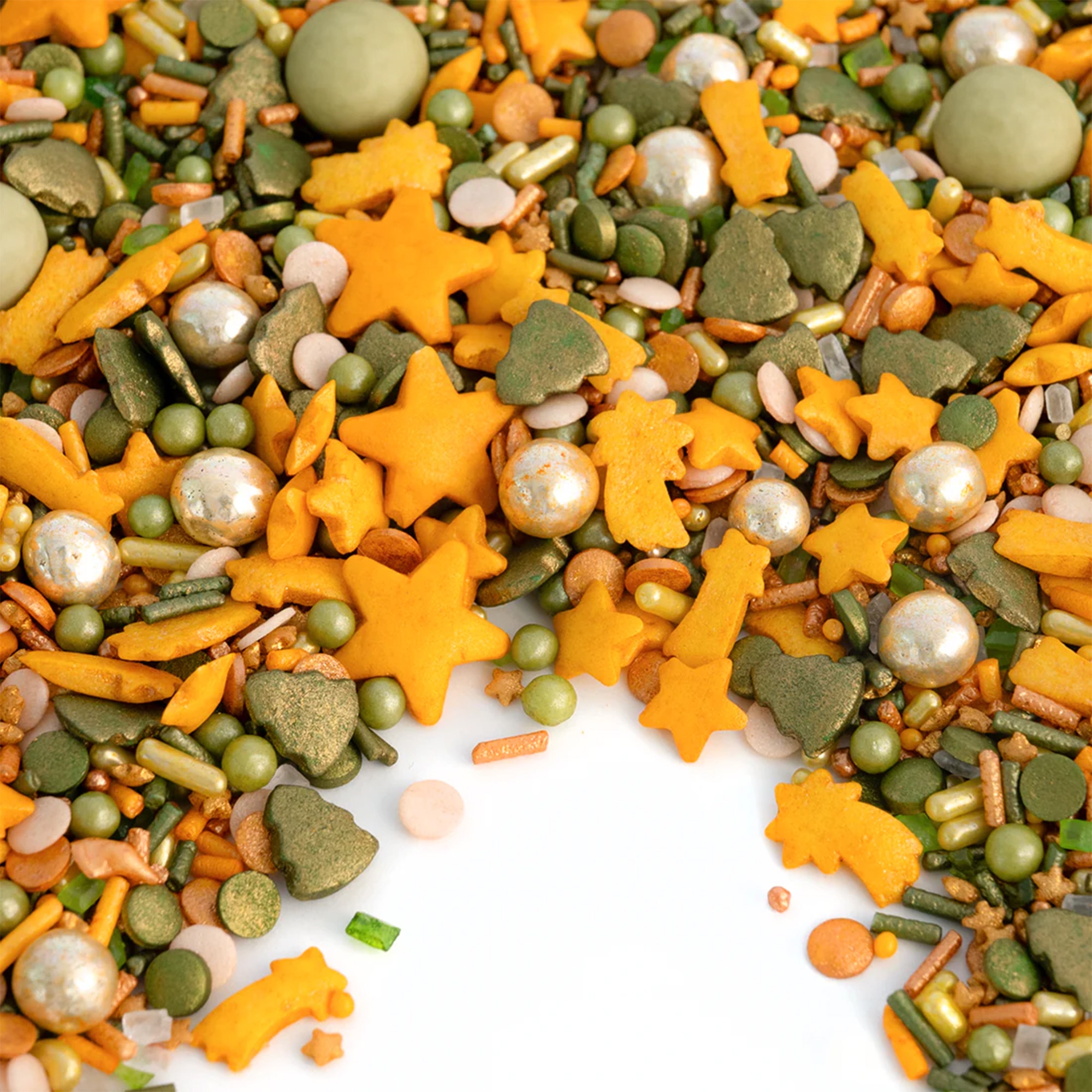 Super Streusel SchnuppiSchnupp 90 g