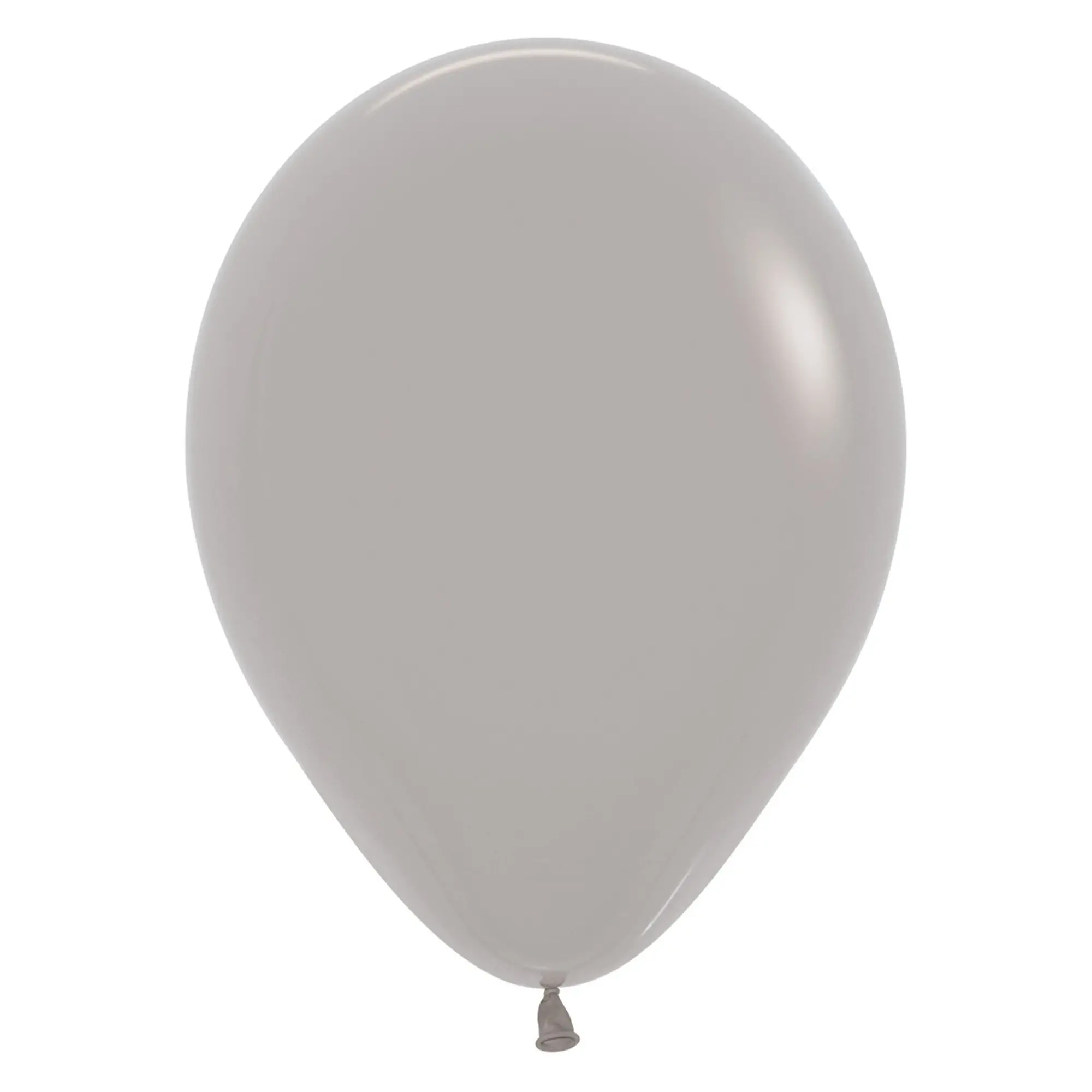 Ballon