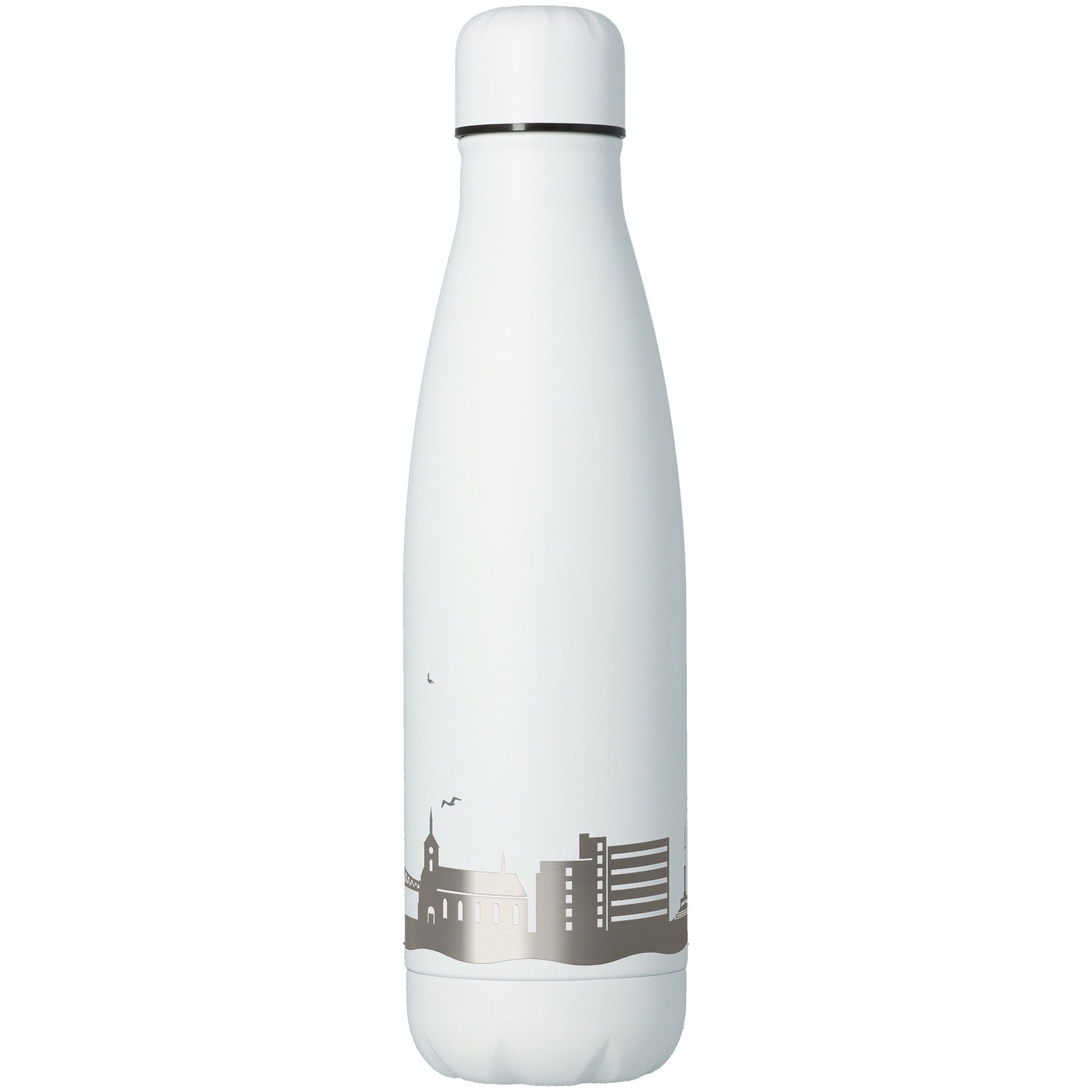 Flasche, Wasserflasche