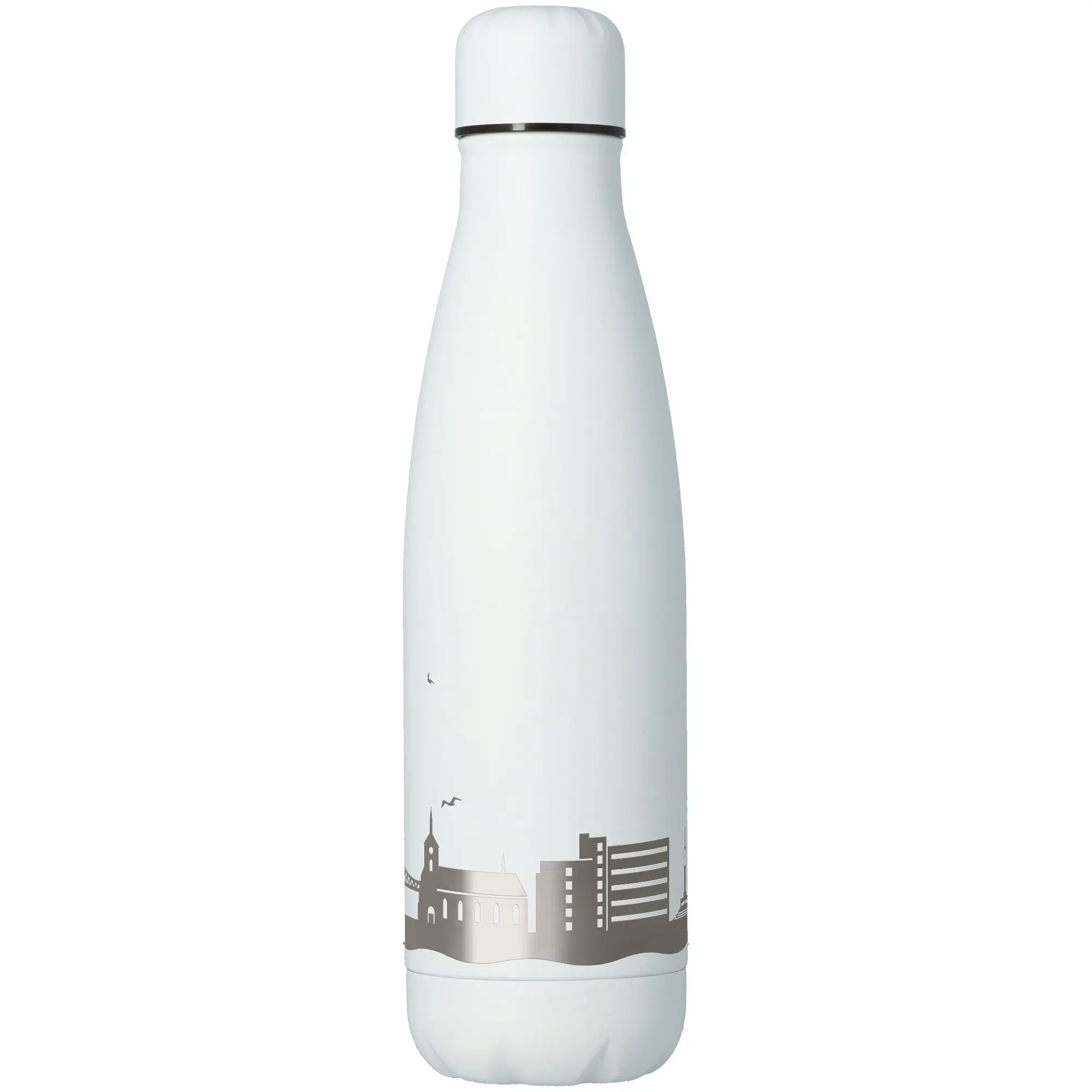 Flasche, Wasserflasche