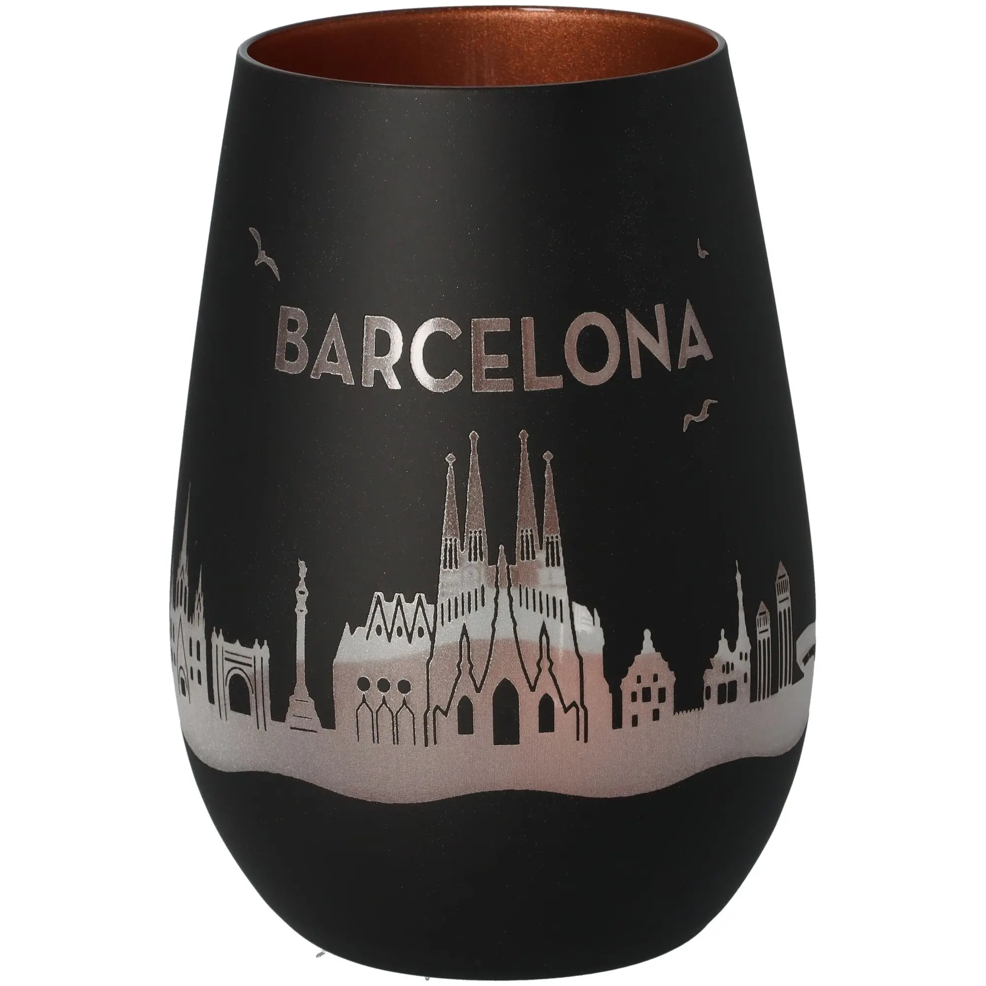 Krug, Töpferei, Vase