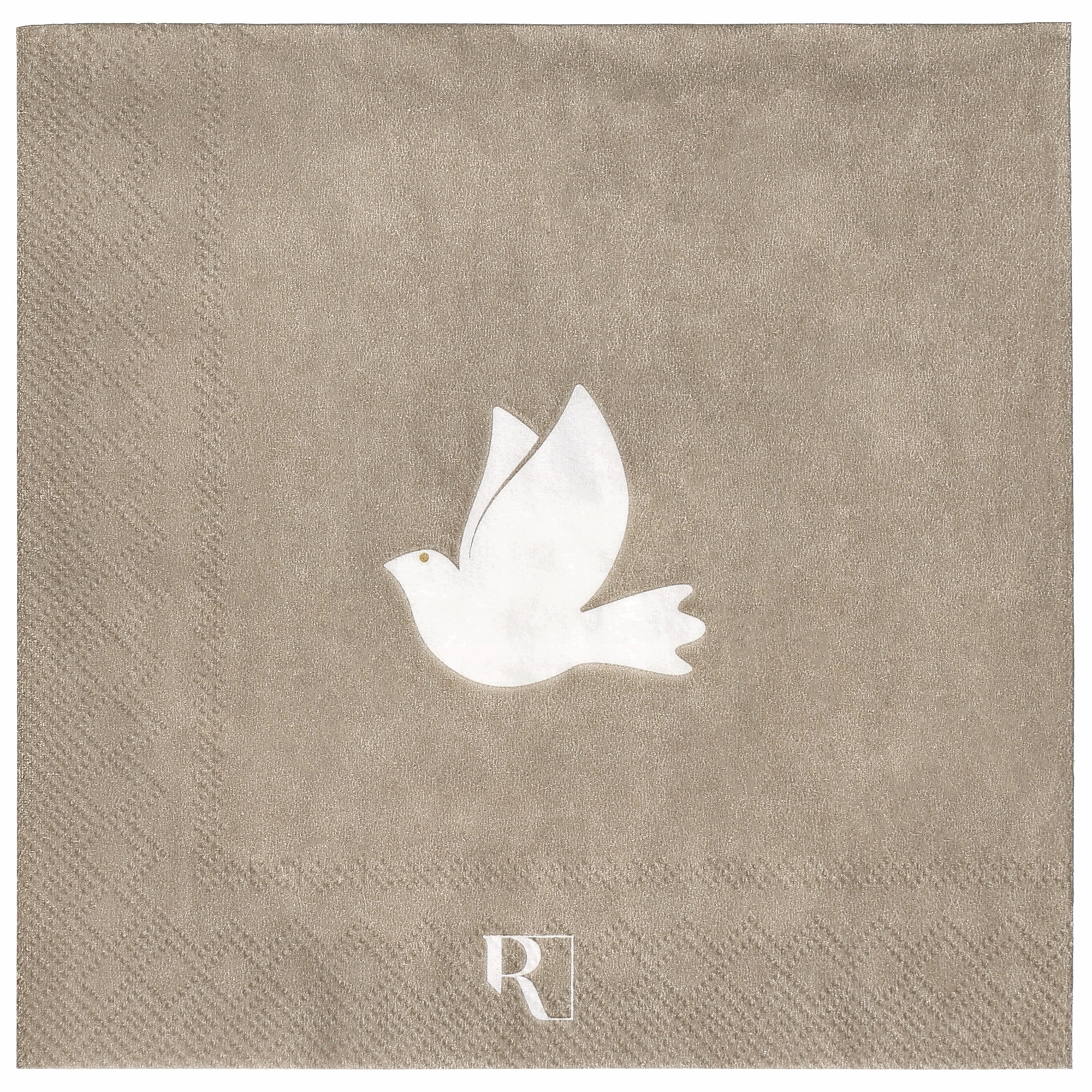 Dekoration für Zuhause, Teppich, Tier, Vogel