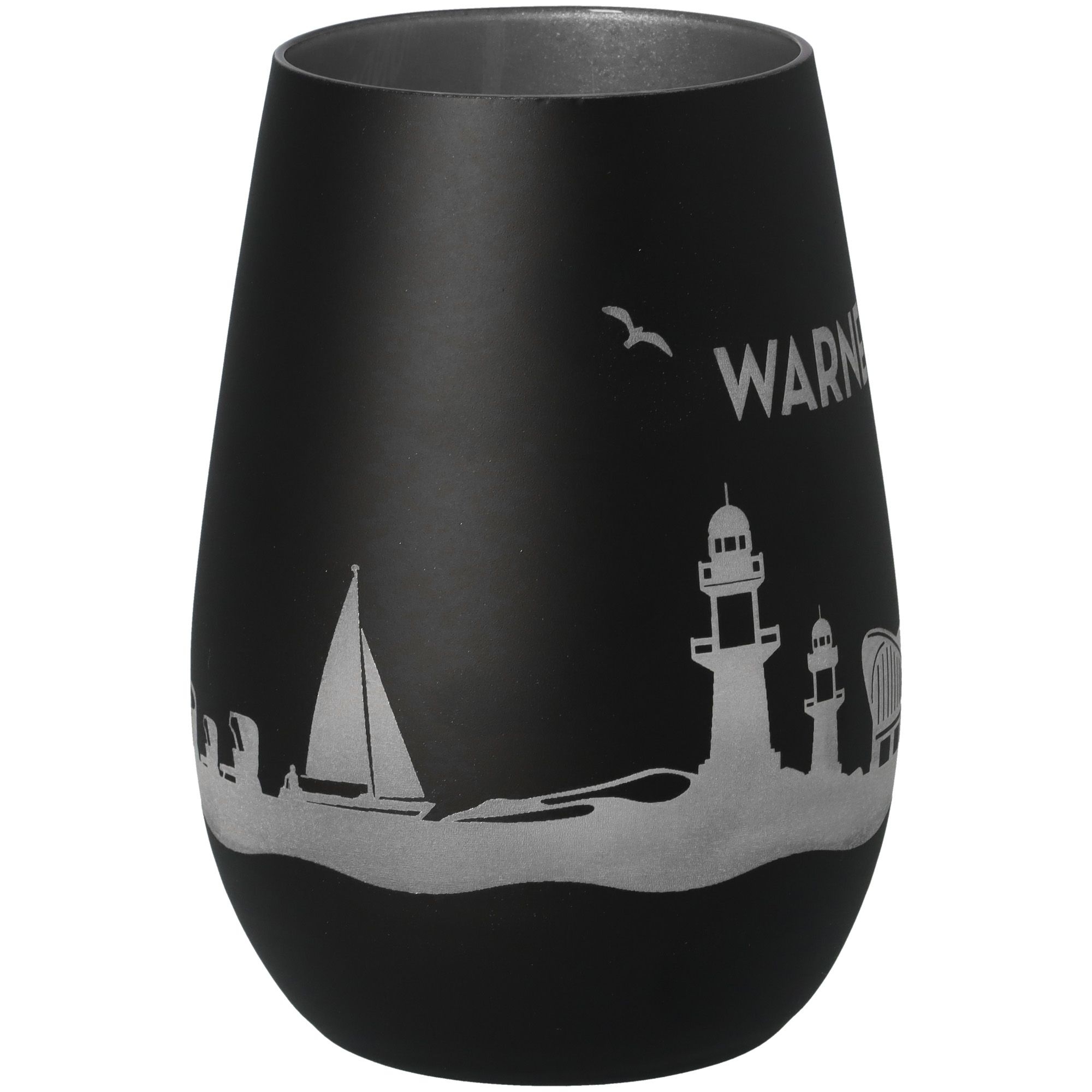 Töpferei, Krug, Vase, Tasse