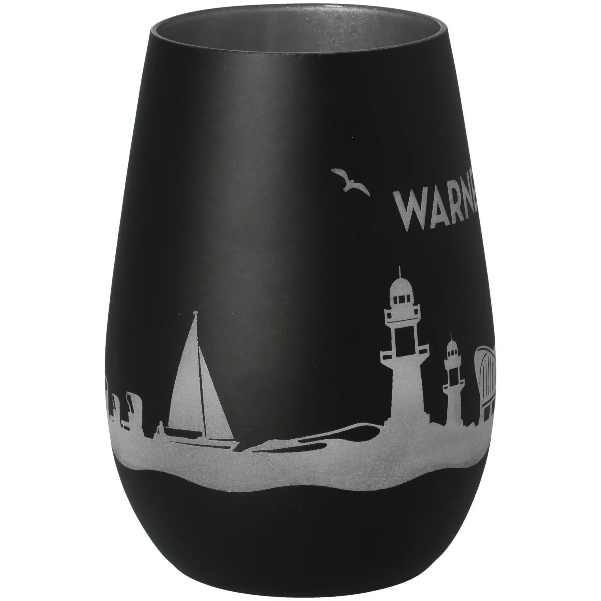 Töpferei, Krug, Vase, Tasse