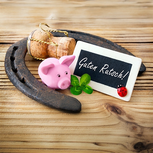 7989795ec6fd4b623ce09e85e946ffbd272da243 Tier, Säugetier, Schwein