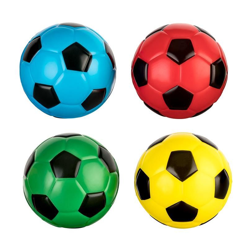 Fun-& Jump Fußball Fun-& Jump Fußball