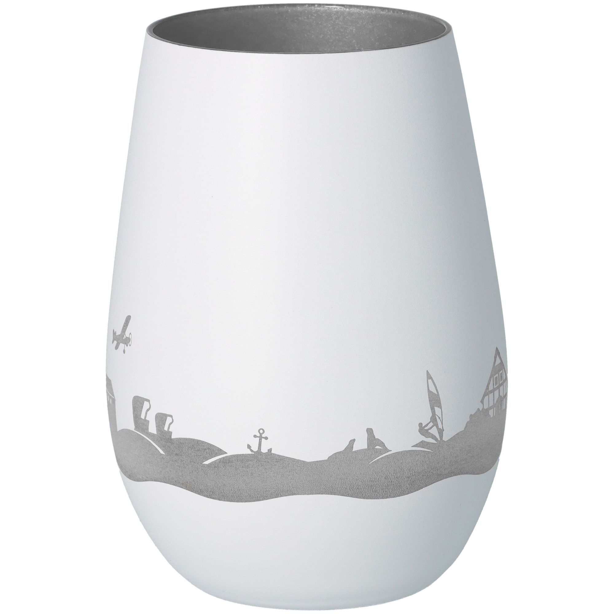 Töpferei, Krug, Vase, Kunst, Porzellan