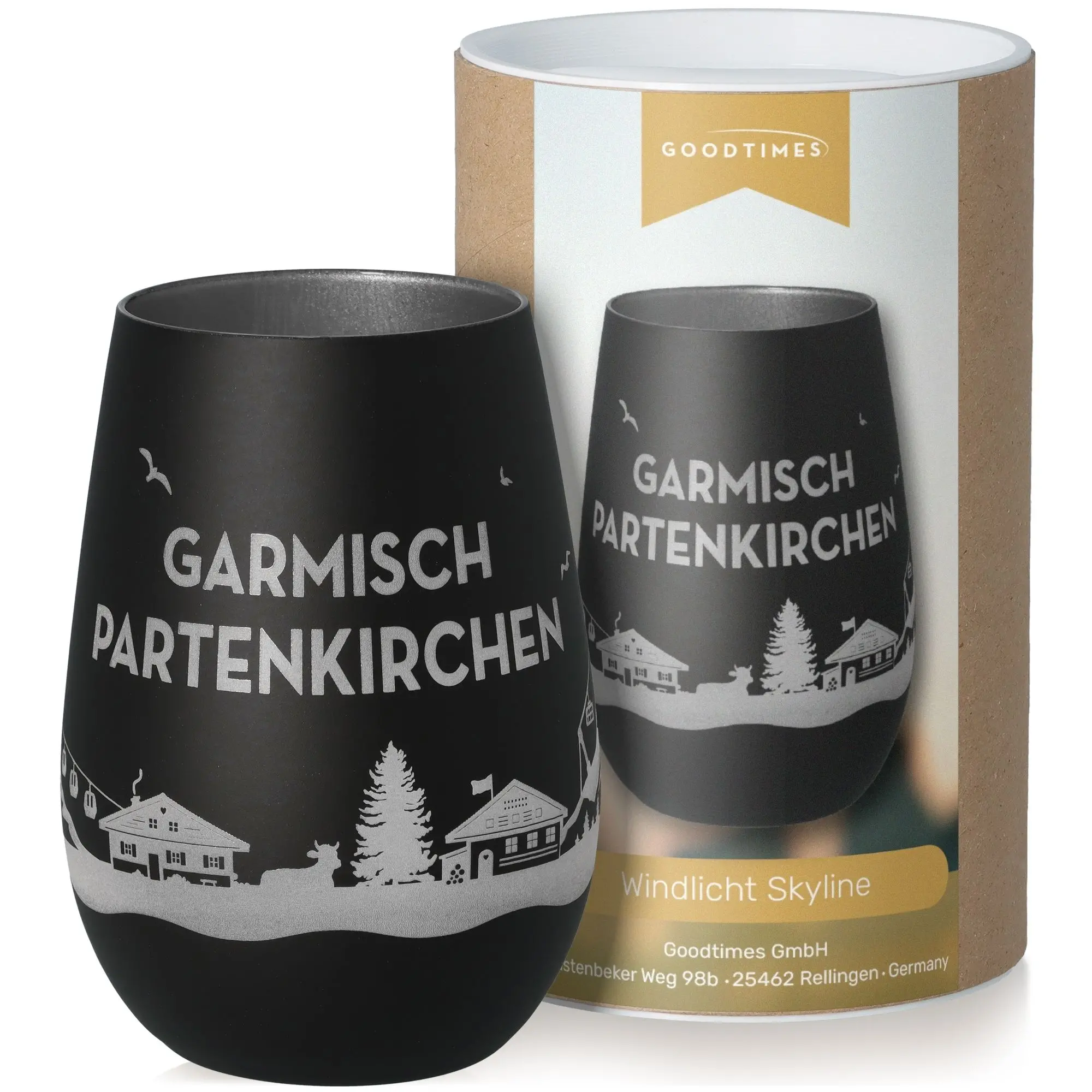 Krug, Töpferei