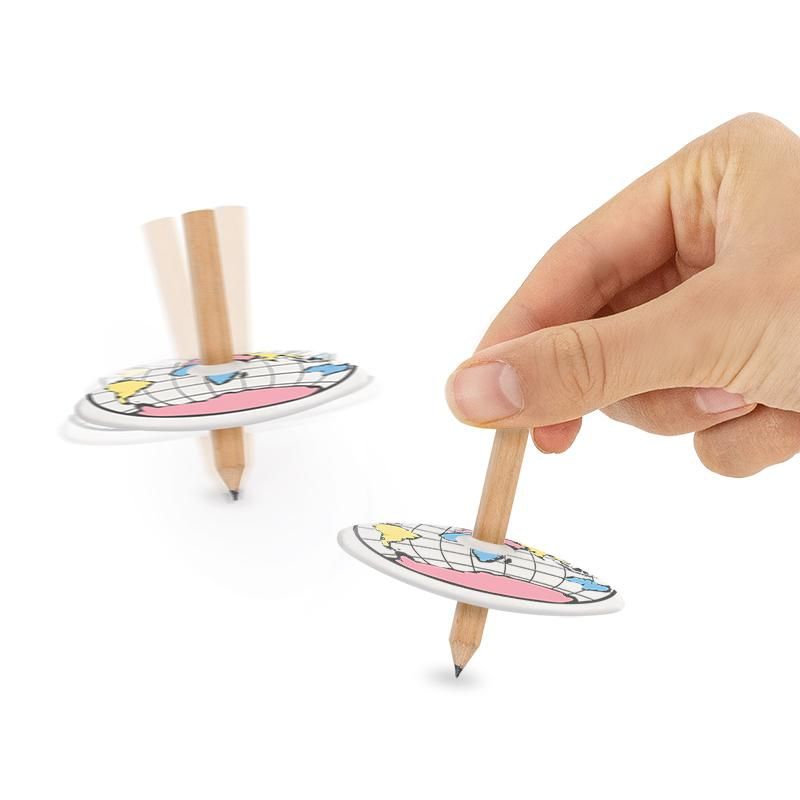 Radier-Kreisel Kreativset Radier-Kreisel Kreativset