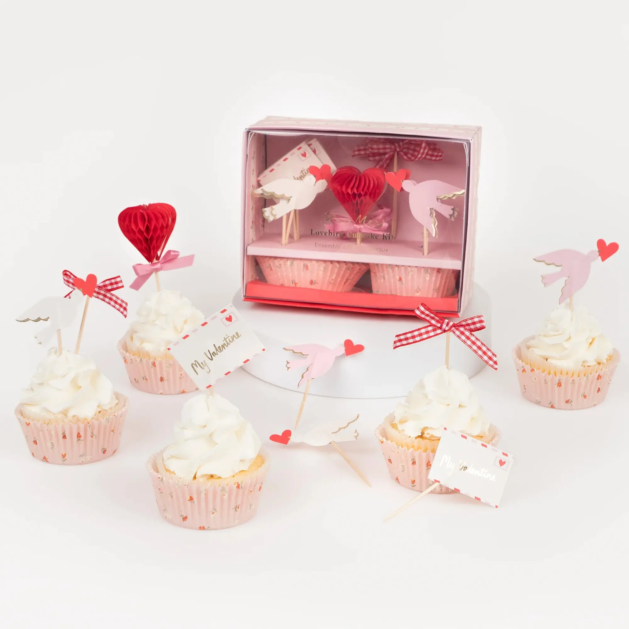 Torte, Sahne, Cupcake, Nachtisch, Zuckerguss