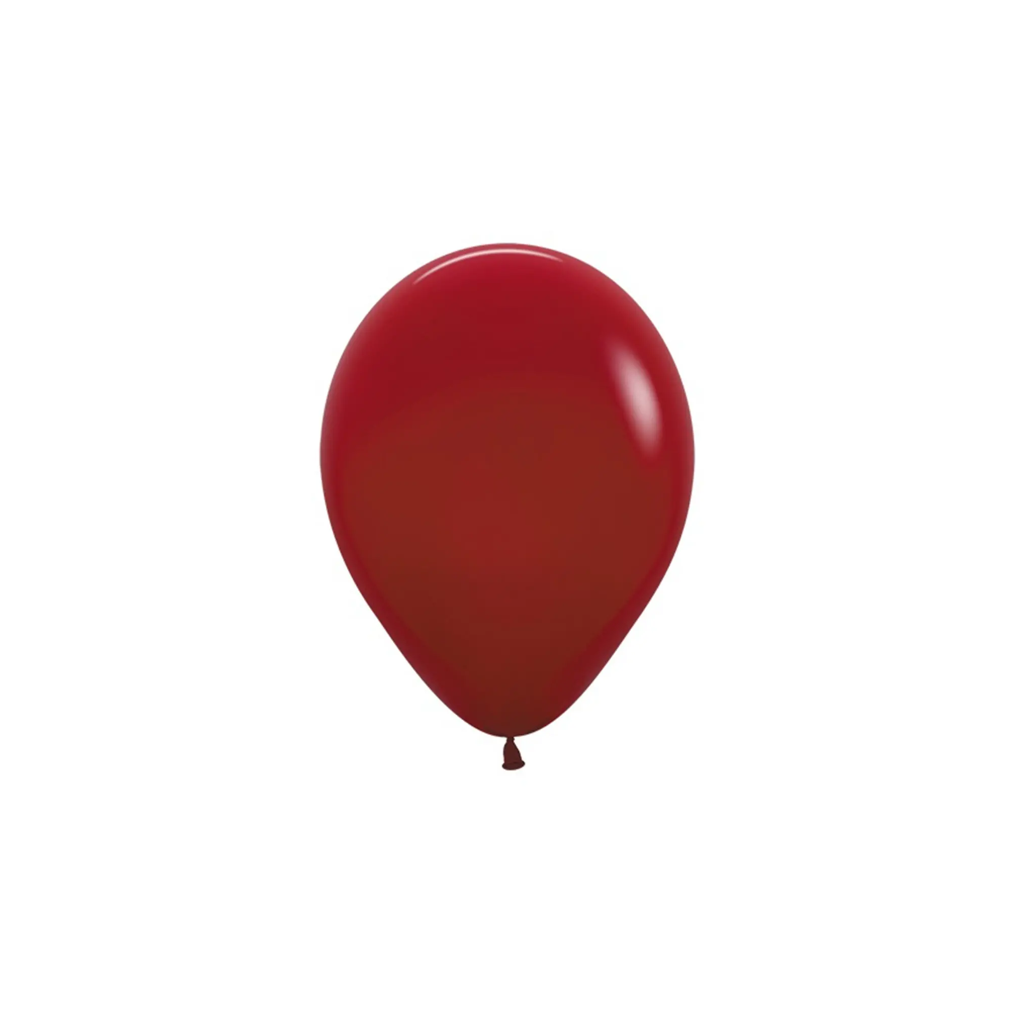 Ballon