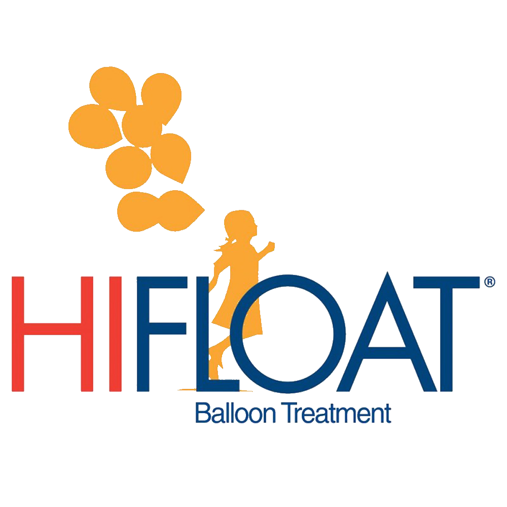 Hi-Float