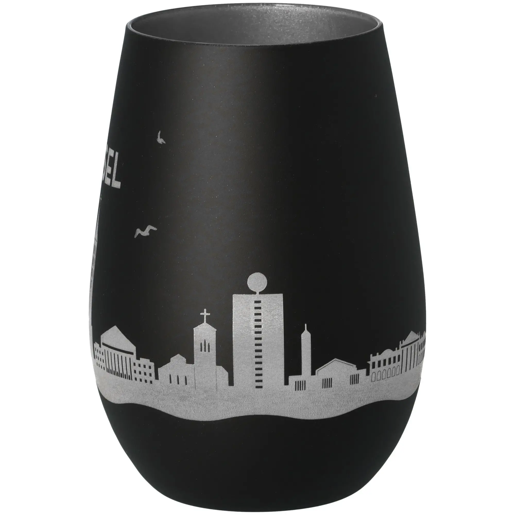 Töpferei, Krug, Vase