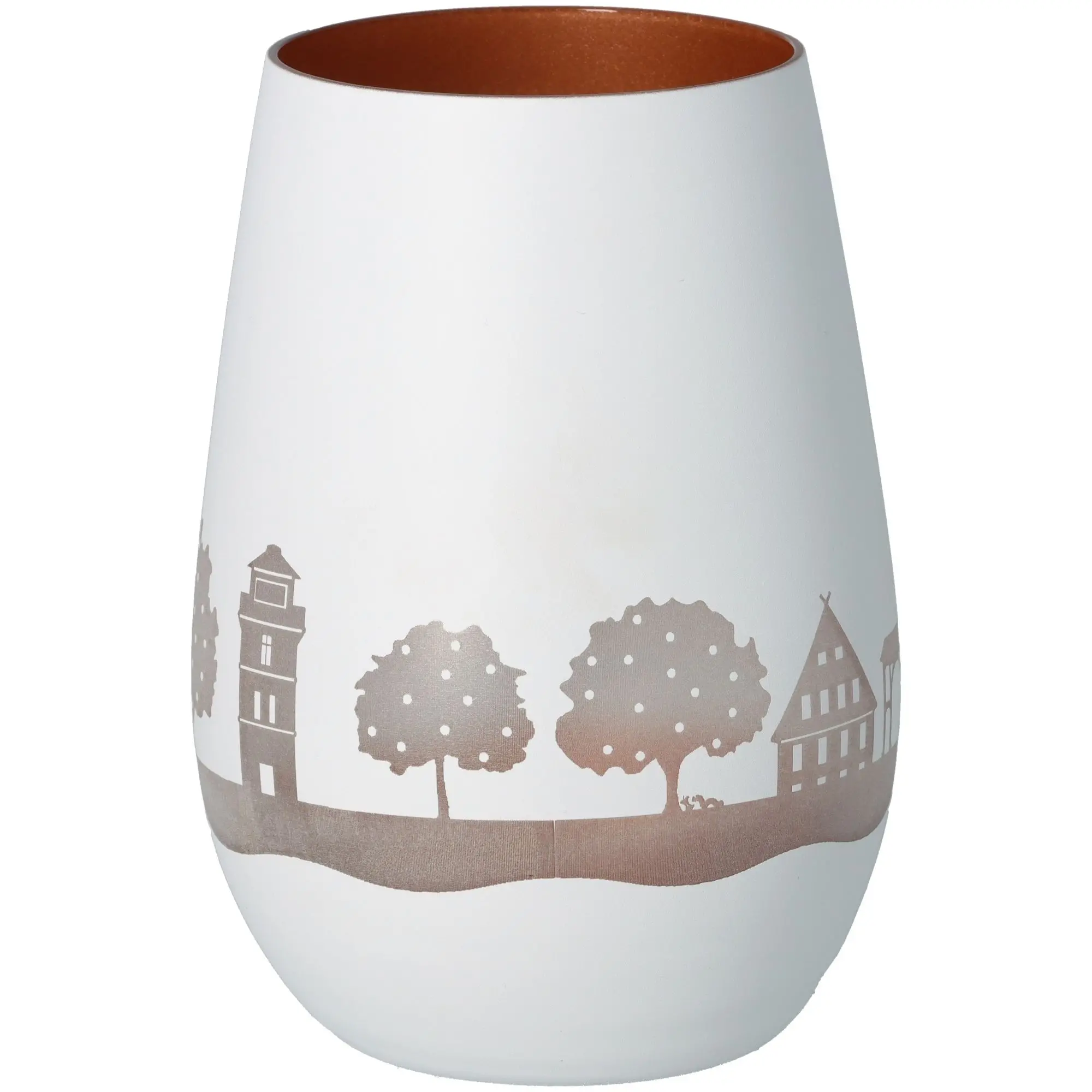Töpferei, Krug, Vase, Porzellan, Tasse
