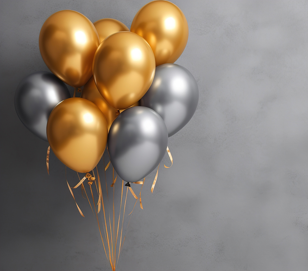 Ballon