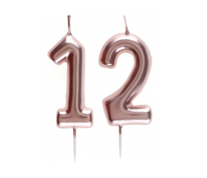 12 5