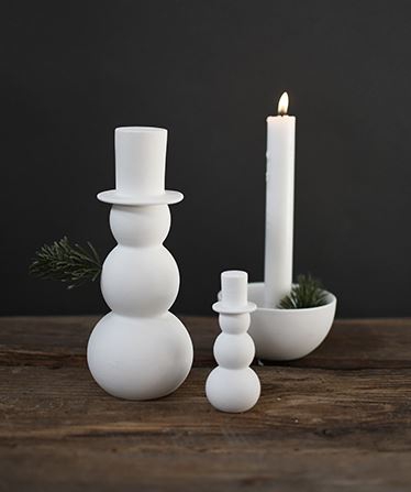 Storefactory - Folke klein - Schneemann Storefactory - Folke klein - Schneemann