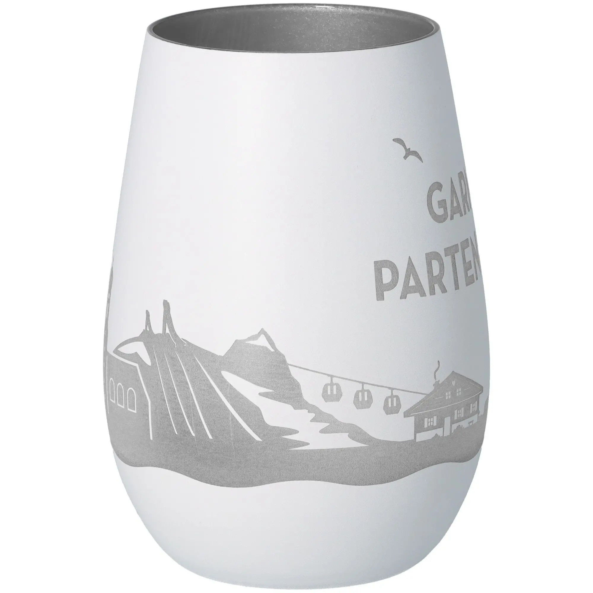 Töpferei, Krug, Vase, Porzellan, Glas