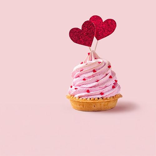 Kuchendeko