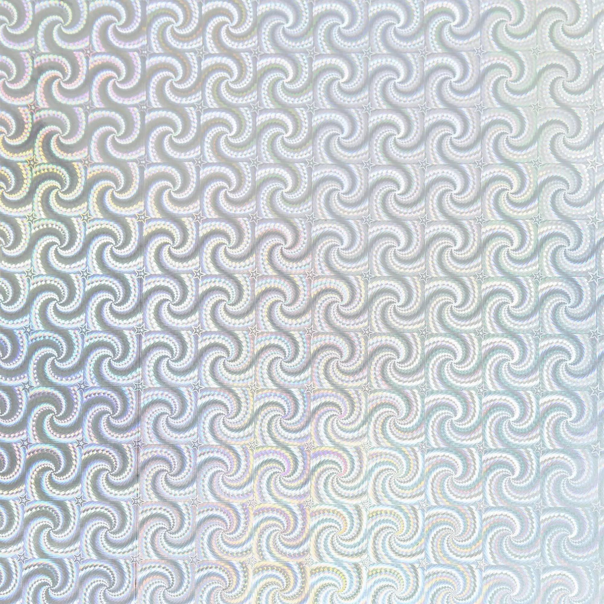 Muster, Textur