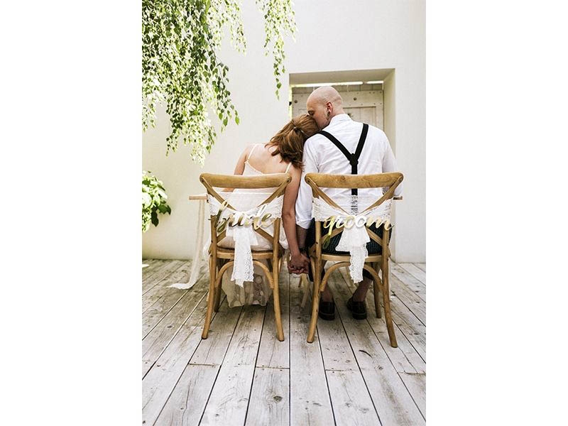 Tischläufer Spitze Off-White Tischläufer Spitze Off-White